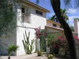 1640 E Wagoner Rd., Phoenix, AZ 85022