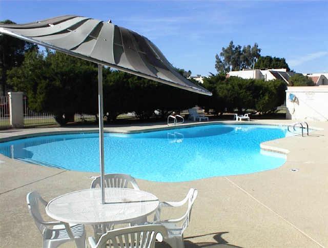 1342 W Emerald Ave. #221, Mesa, AZ 85202