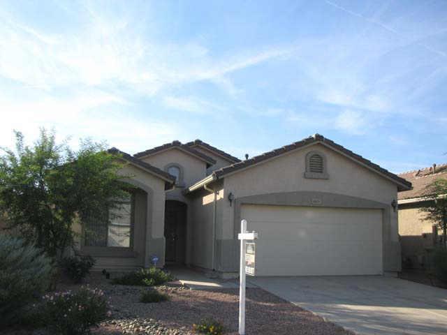 8829 W Hilton Ave., Tolleson, AZ 85353