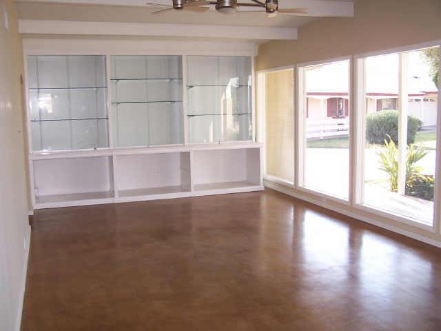 2401 W Muriel Dr., Phoenix, AZ 85023