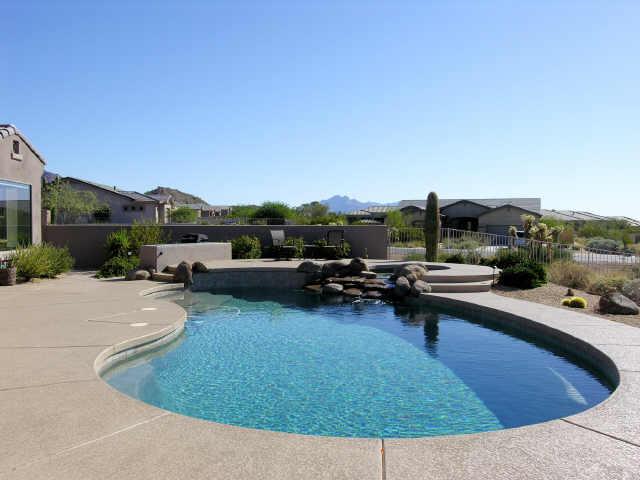 8825 E Norwood Cir., Mesa, AZ 85207