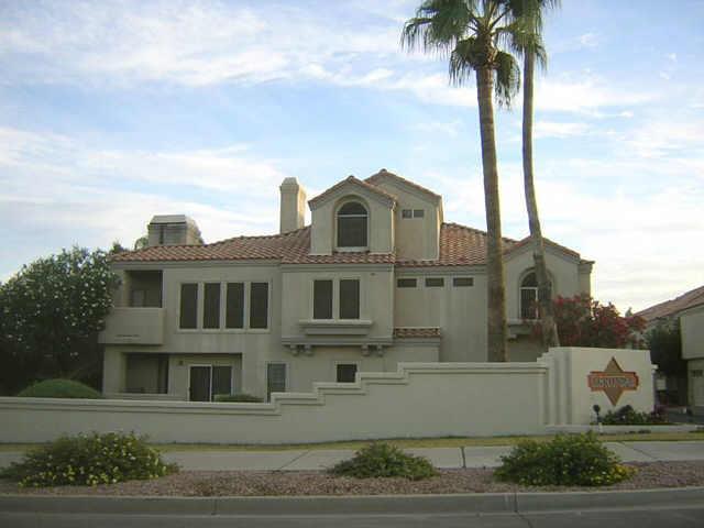 7675 E Mcdonald Dr. #218, Scottsdale, AZ 85250