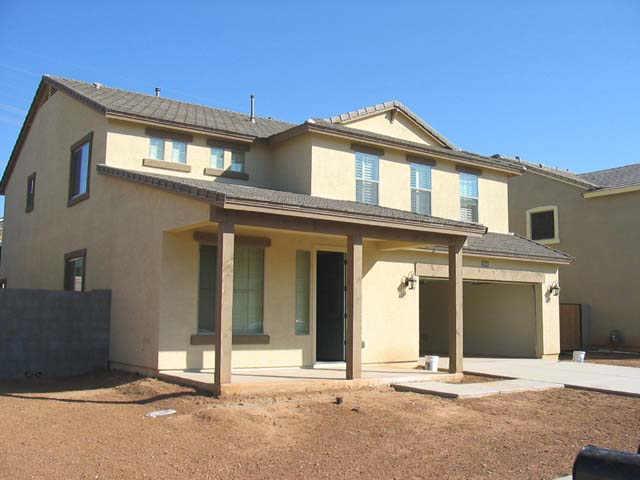4146 E Page Ave., Gilbert, AZ 85236