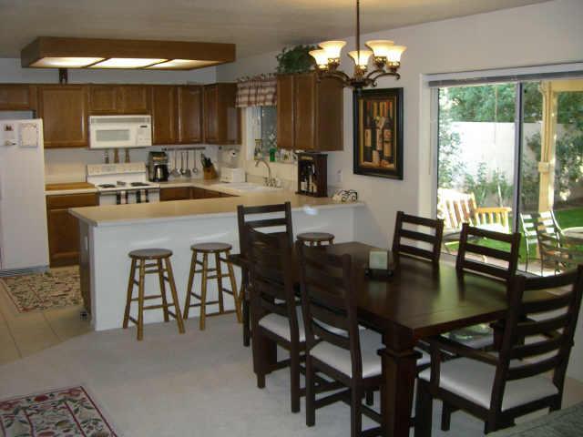 1909 E Aire Libre Ave., Phoenix, AZ 85022