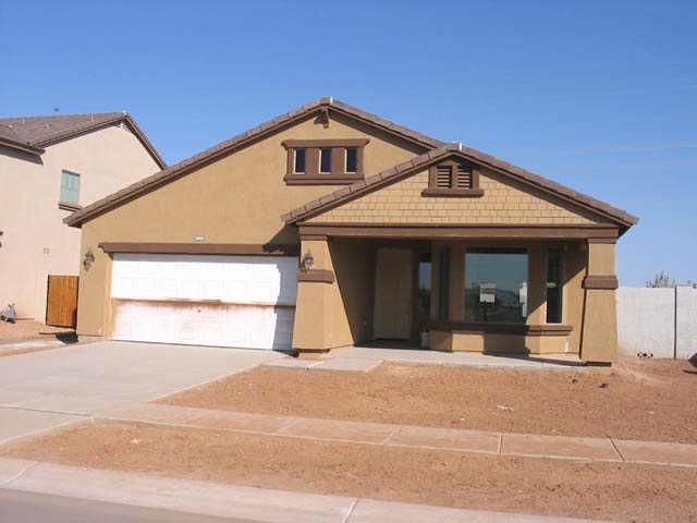 4084 E Page Ave., Gilbert, AZ 85234