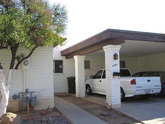 2911 N Casa Tomas Ct., Phoenix, AZ 85016