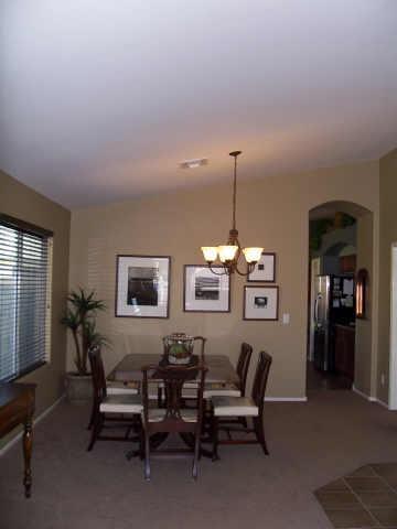 21283 N Van Loo Dr., Maricopa, AZ 85138