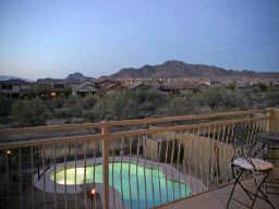 2670 W Patagonia Way, Anthem, AZ 85086