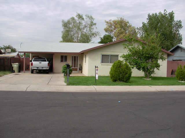 14050 N 60th Ave., Glendale, AZ 85306