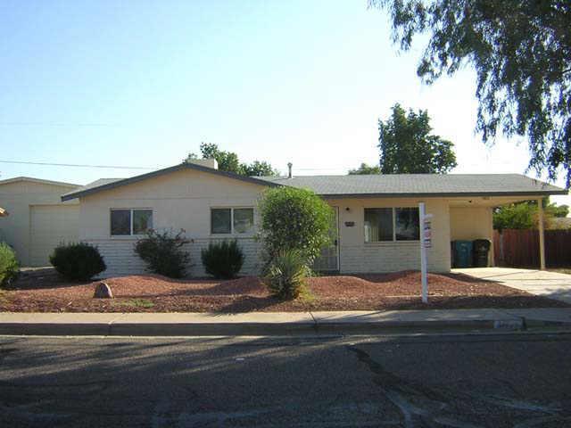 14813 N 36th St., Phoenix, AZ 85032