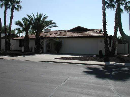 2409 E Jensen St., Mesa, AZ 85213