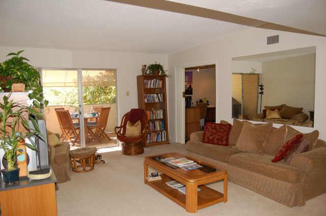 2233 E Highland Ave. #219, Phoenix, AZ 85016