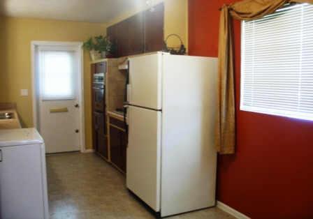 64 W 10th Drive Dr., Mesa, AZ 85210