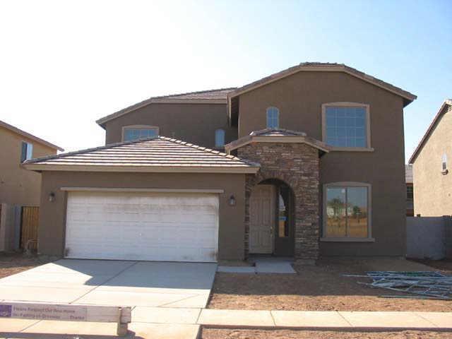 4129 E Vaughn Ave., Gilbert, AZ 85234