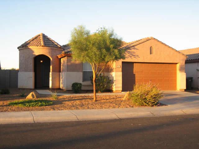 1012 E Grove St., Phoenix, AZ 85040