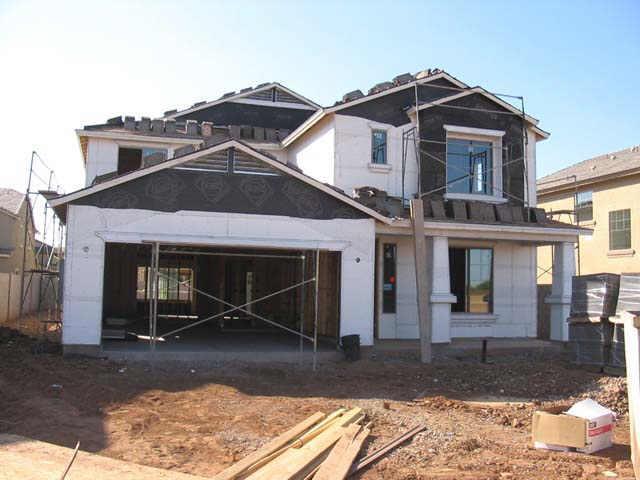 4149 E Vaughn Ave., Gilbert, AZ 85236