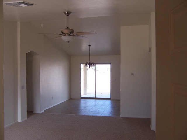 5051 W Warren Dr., Casa Grande, AZ 85194