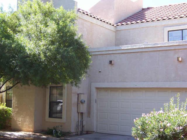 2048 N Sunset Dr., Chandler, AZ 85225