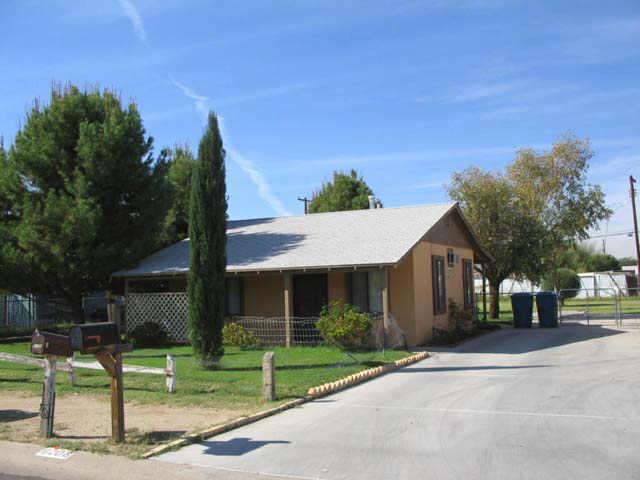 6208 S 12th St., Phoenix, AZ 85042