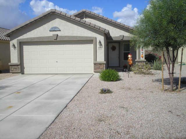 3980 E Morenci Rd., Queen Creek, AZ 85243