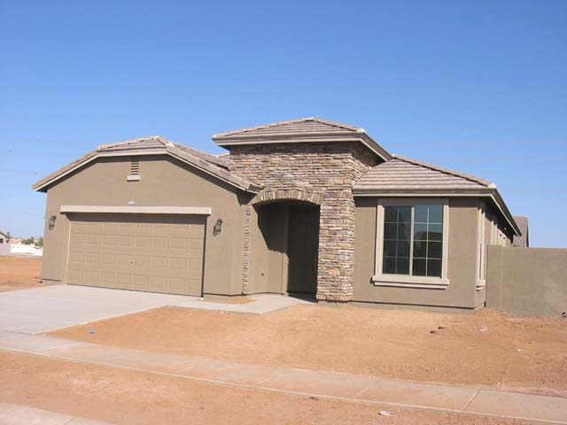 4064 E Page Ave., Gilbert, AZ 85234