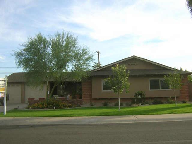 8423 E Vernon Ave., Scottsdale, AZ 85257