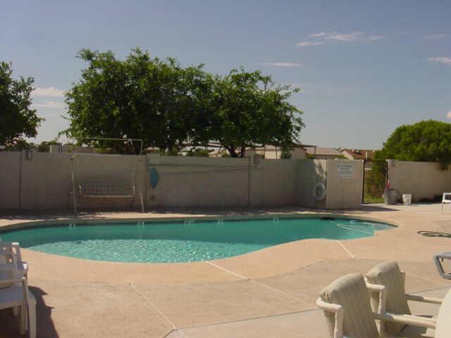 17204 N 63 Ave., Glendale, AZ 85308