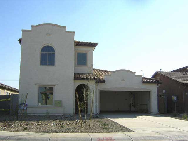 4615 S 99th Dr., Tolleson, AZ 85353