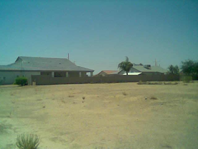 15958 S Lanai Rd. #416, Arizona City, AZ 85222