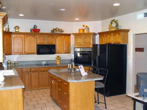 6140 N 185th Ave., Waddell, AZ 85355