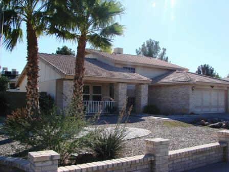 7027 W Corrine Dr., Peoria, AZ 85381