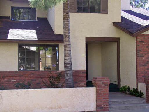 170 E Guadalupe Rd. #119, Gilbert, AZ 85234