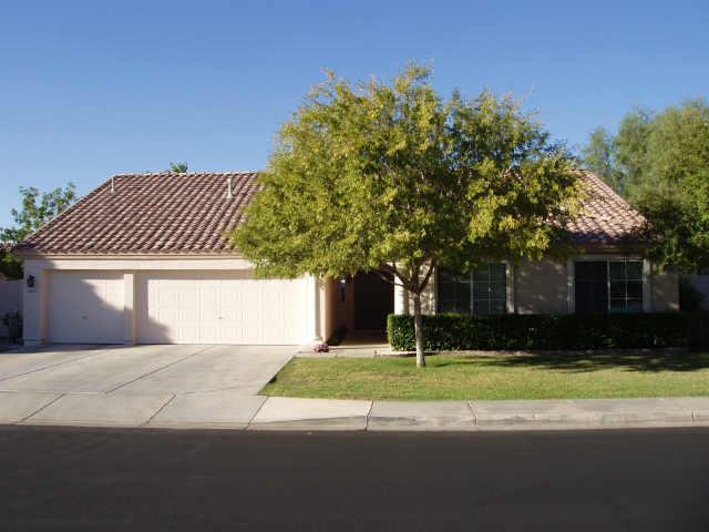 7974 W Acapulco Ln., Peoria, AZ 85381