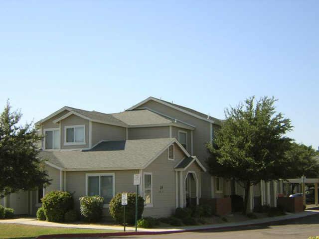 510 N Alma School Rd. #186, Mesa, AZ 85201