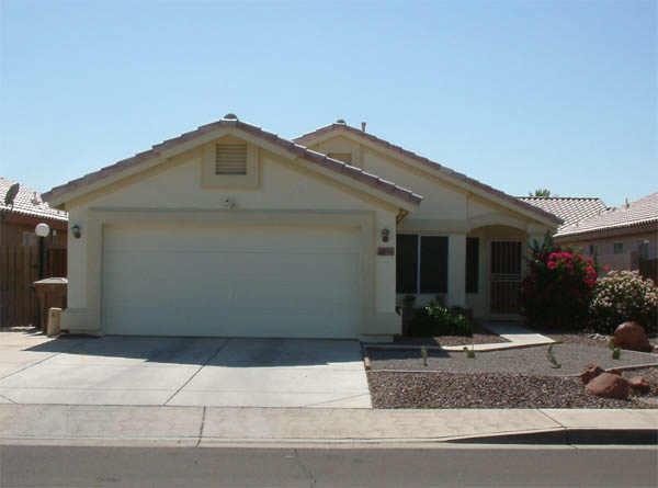 16140 N 86th Ave., Peoria, AZ 85382