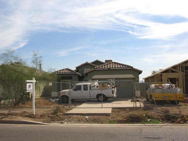 905 W Pima St., Phoenix, AZ 85007