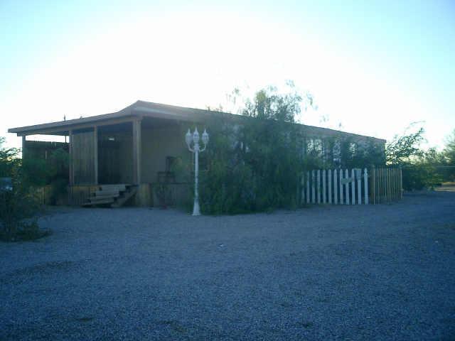 25406 S 192nd Pl., Queen Creek, AZ 85142