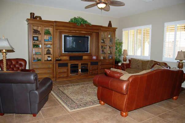 3297 E Kingbird Pl., Chandler, AZ 85286