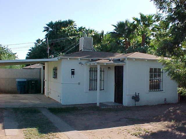 1737 E Oak St., Phoenix, AZ 85006