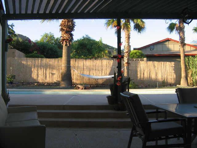 2509 E Claire Dr., Phoenix, AZ 85032