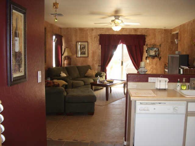 43949 W Sagebrush Ter., Maricopa, AZ 85239