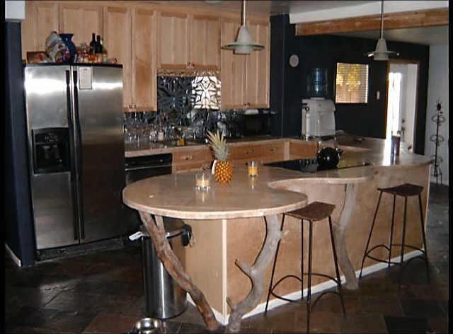 2235 E Devonshire Ave., Phoenix, AZ 85016