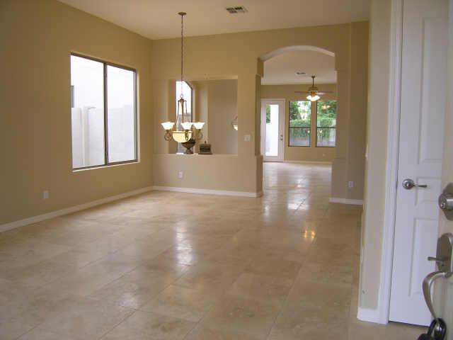 2161 W Shannon St., Chandler, AZ 85224