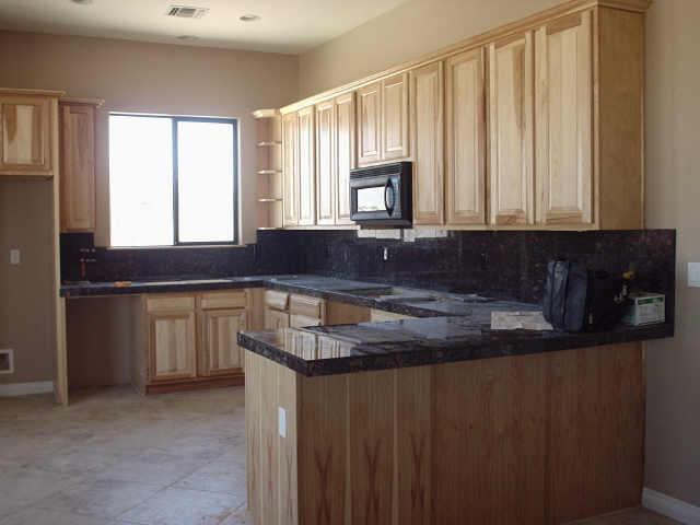 2826 S 199th Ln., Buckeye, AZ 85326