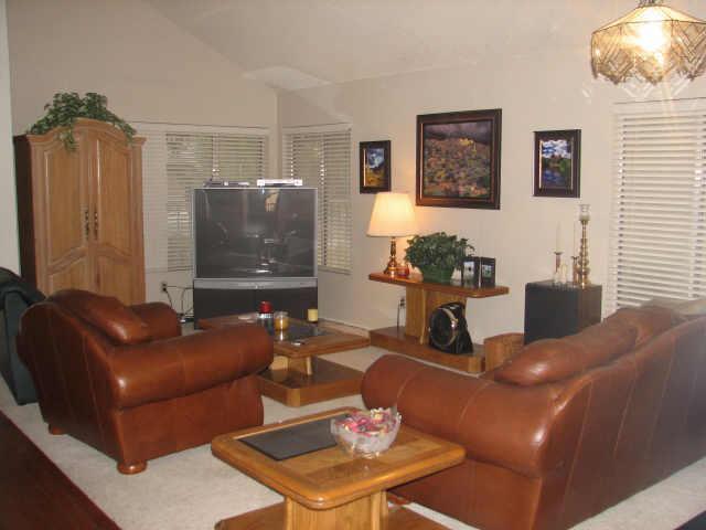 6214 W Comet Ave., Glendale, AZ 85302