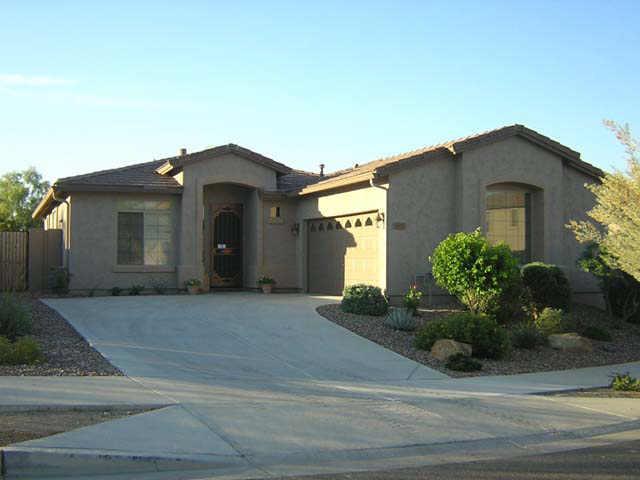 2433 W Florentine Rd., Phoenix, AZ 85086