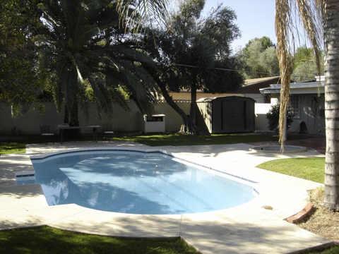 3319 N 41st St., Phoenix, AZ 85018