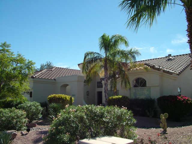 6351 E Star Valley Cir., Mesa, AZ 85215