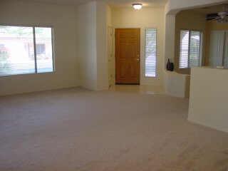 6602 W Honeysuckle Dr., Glendale, AZ 85310