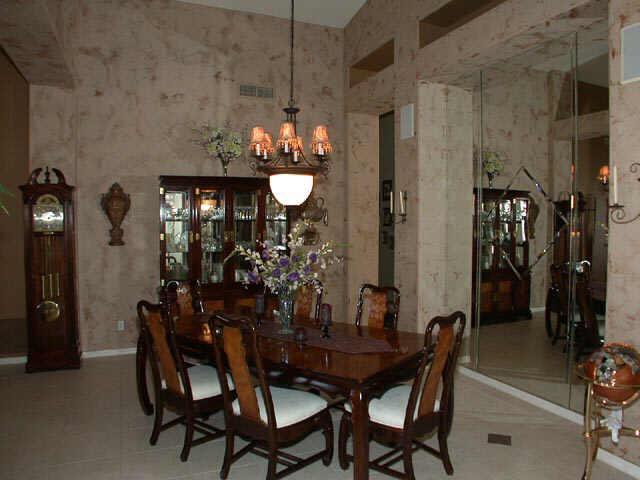 8761 E Voltaire Ave., Scottsdale, AZ 85260